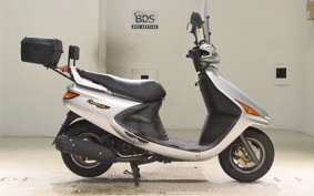 YAMAHA CYGNUS 125 SV SE07J