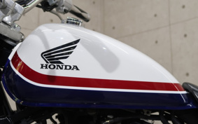 MOTO GUZZI V7 STONE 2014 ZGULW