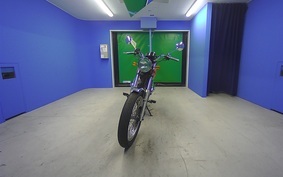 HONDA CL400 1999 NC38