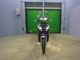 Фото Honda DIO 110 2011 с японского аукциона