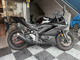 Фото Yamaha YZF-R25 ABS с японского аукциона