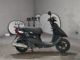 Фото Yamaha JOG ZR EVOLUTION2 с японского аукциона