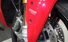 DUCATI SS937S 2017