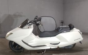 YAMAHA MAXAM 250 SG21J