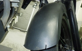 SUZUKI V-STROM 250 1993
