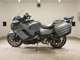 Фото Kawasaki 1400 GTR 2007 с японского аукциона