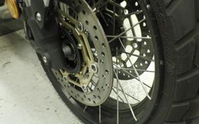 HONDA X-ADV 750 2021 RH10