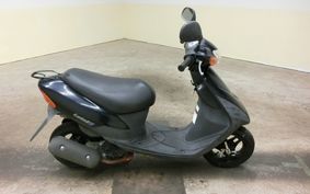 SUZUKI LET's 2 CA1PA