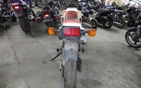 YAMAHA TDR125 1999 3SH