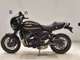 Фото Kawasaki Z900RS CAFE 2023 с японского аукциона