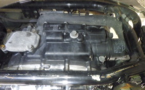 SUZUKI INTRUDER 400 Classic 2005 VK54A
