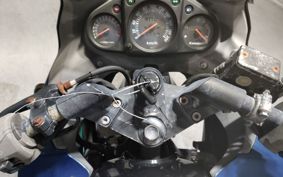 KAWASAKI NINJA 250R EX250K