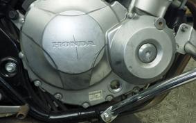 HONDA CB400SF VTEC K NC42