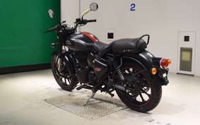 OTHER +ENFIELD CLASSIC350 2023