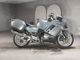 Фото Kawasaki 1400 GTR 2007 с японского аукциона