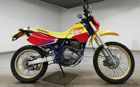SUZUKI DR250 S SJ44A