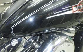 HARLEY FLSTC 1450 2006