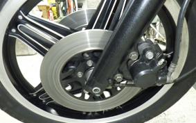HONDA CBX1000 1980