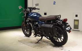 HONDA GB350 2023 NC59
