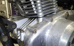 SUZUKI GS400 2026 GS400