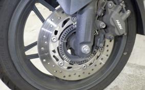 HONDA FORZA 250 2026 MF13