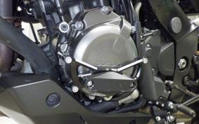 SUZUKI GSX-S 1000 Gen.2 2022 EK1AA