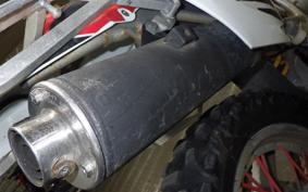HONDA CRF230F