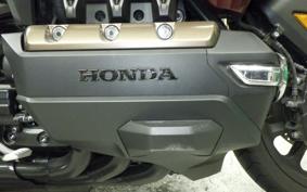 HONDA GL 1800 GOLD WING TOUR DCT 2025 SC79