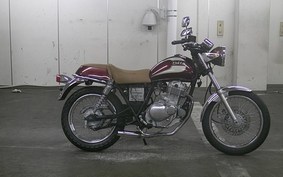 SUZUKI VOLTY NJ47A