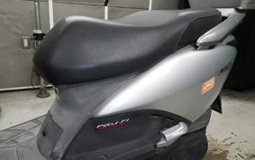 HONDA LEAD 110 2020 JF19