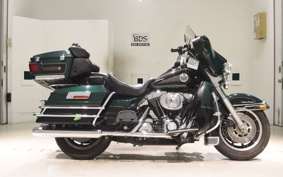 HARLEY FLHTCUI 1450 1999