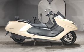 YAMAHA MAXAM 250 SG17J