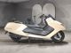 Фото Yamaha MAXAM 250 с японского аукциона