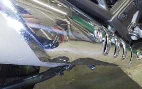 HONDA GB350S 2022 NC59