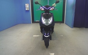 YAMAHA CYGNUS 125 X 2 SE44J