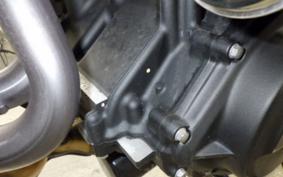 KAWASAKI Z250 Gen.2 2012 EX250Y