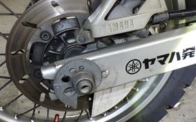 YAMAHA LANZA 2023 4TP