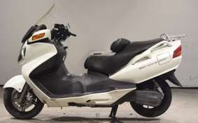 SUZUKI SKYWAVE 650 2002 CP51A
