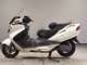 Фото Suzuki SKYWAVE 650 2002 с японского аукциона