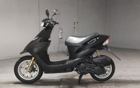 SUZUKI ZZ CA1PB