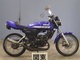Фото Yamaha RZ50 Gen.2 2000 с японского аукциона