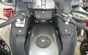 BMW K100RT 1985