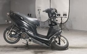 YAMAHA CYGNUS125XSR SEA5J