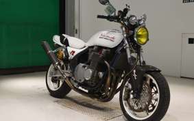 KAWASAKI ZEPHYR 1100 1992 ZRT10A