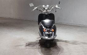 HONDA JOE CAR 50 AF42