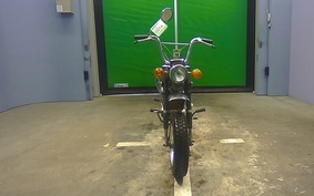HONDA DAX 70 ST70
