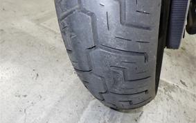 HARLEY XL883LI 2008