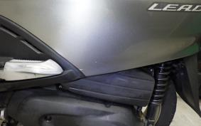 HONDA LEAD 110 JF19