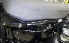 HARLEY FXBRS1870 2019
