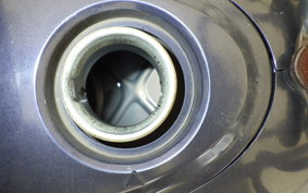 YAMAHA JOG Delux SA39J